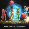 �����ɶ�(Pummel Party)δ�������İ�