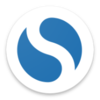 Simplenote appv2.3.1 ���°�