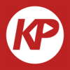 ����ƽappv2.0.5 ���°�