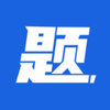 �ڻ��������v1.0.0 ���°�
