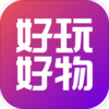 �������appv1.1.0 �ٷ����°�