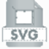 Png��תSvg����v1.01��ɫ��