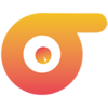 Ȥ�ı�app(ֱ������)v1.1.3 ���°�