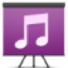 OpenSong(ý���������)v2.1.1 ���İ�