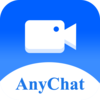 anychat�ƻ���v1.1.5 �ֻ���