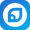 �й����ռ�app����v2.1.2 ���°�