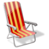 ShareMouse�ƽ�渽������V3.0.51 ������Ѱ�
