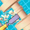 ľ�Ĺ����и���Ϸv1.1 ���°�