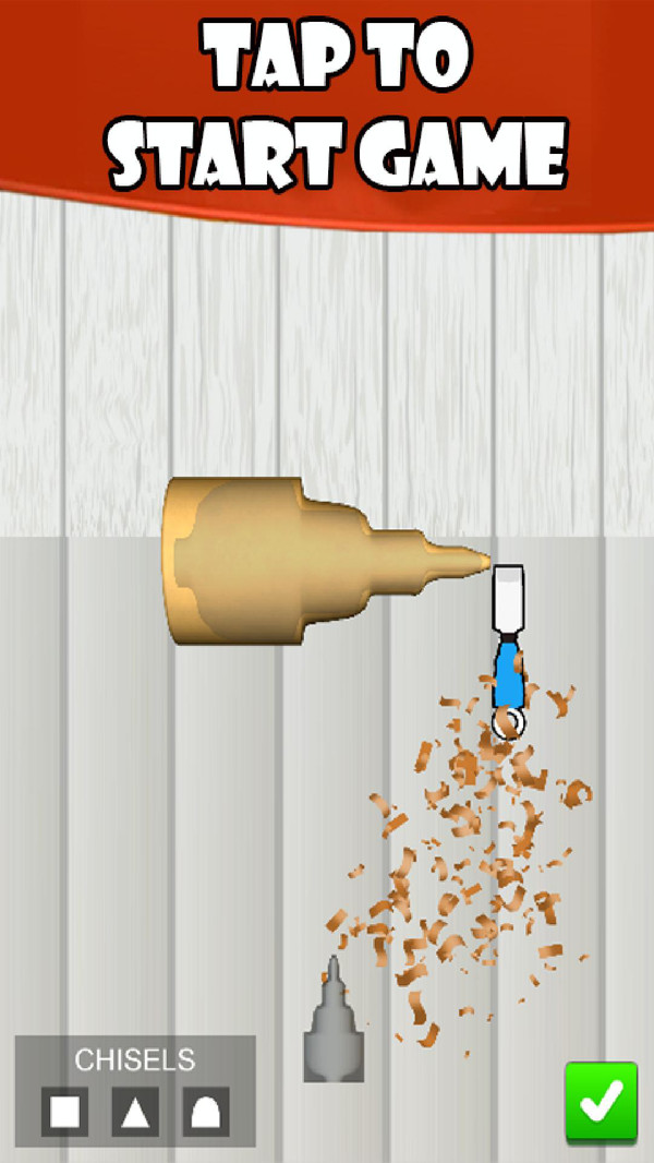 ľ�Ĺ����и���Ϸv1.1 ���°�