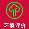 ����Ӱ�����۹���ʦ���v1.1.6 ��Ѱ�