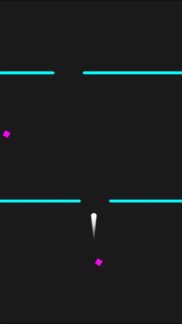 ��Խ������Ϸv1.1 ���°�