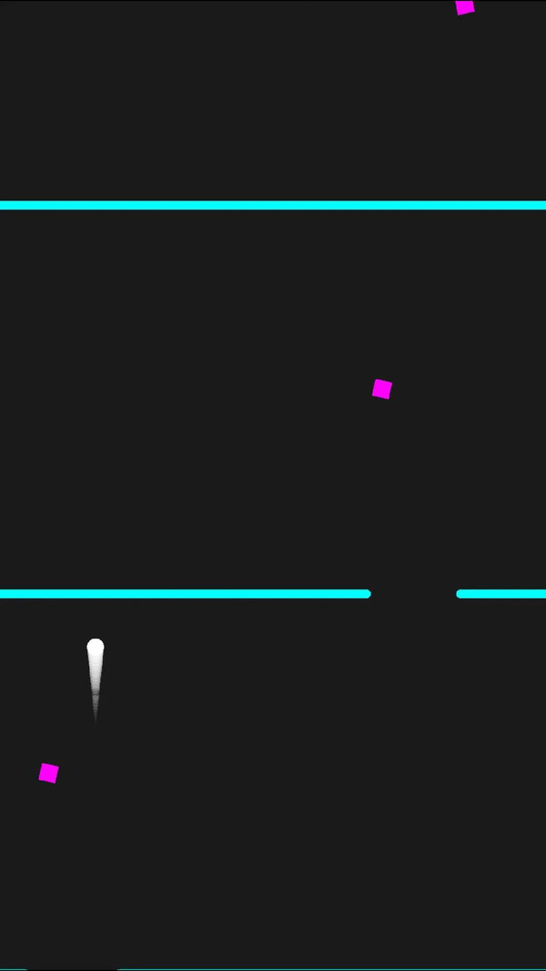 ��Խ������Ϸv1.1 ���°�