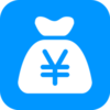��Ծ΢׬(����׬Ǯ)v1.12.0 �ֻ���