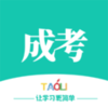 �ɿ������˸߿�v1.0.0 �ٷ���