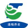 ͨ������appv0.1.67 �ٷ���