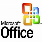 Office2007破解PC版附激活码和密钥