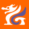 �����뾰��ֱͨ��appv1.0.2 ��׿��