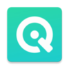 һ���˶�v1.0.1.2 ��׿��