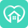 ���Ԣv1.0.3 �ٷ���