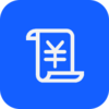 С���ǼӰ�App���ذ�װ���°�v2.8.0 ��׿��
