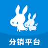 ¿�������appv2.1.9 ���°�