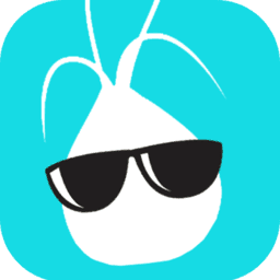 Ϻ��С˵��׿��app����v1.3.1 ��׿��
