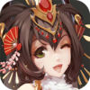 ��������ios��v1.0.0 �ٷ���