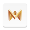 Melco Club appv2.18.0 ���°�