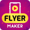 Video Flyerv20.0 ���°�