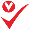 ������ҽ�ֻ���ҽ����v1.1.8 ��׿��