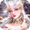 ������˵�ڹ���v1.0.18 ��׿��