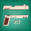 Gun Builder!(ǹе������3D)v1.1 ��׿��