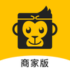 УԳ���̼Ұ�appv1.0.8 ��׿��
