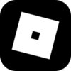 �޲���˼roblox���İ�v2.3.81 ���°�