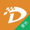 ����У԰�ҳ���appv3.2.2 ��׿��