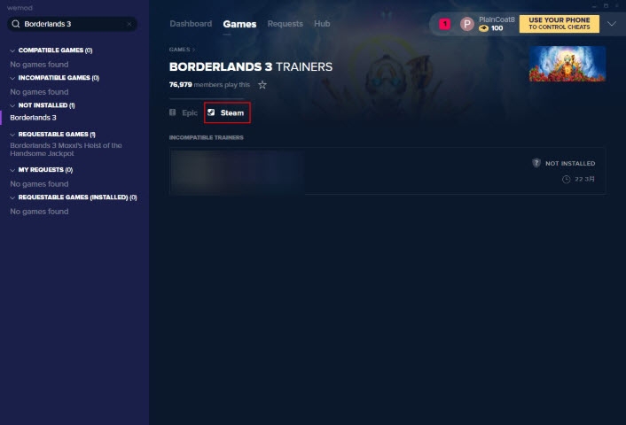 ����֮��3��ʮ�������Գ����޸���v1.0.9 ��ɫ��