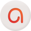 Atomi ActivePresenter Pro(�õ�Ƭ�༭����)v8.0.7 ���İ�