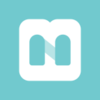 ��app-ڤ���ѹv1.1 �ֻ���