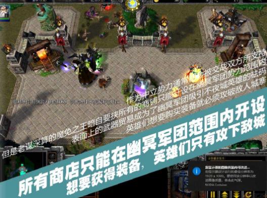 һ������v0.2.8