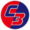 C3 Timesheetv1.31 ���°�