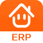 ���Ҽ�ERP