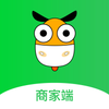 �׶��̼Ұ�appv2.1.5 ���°�