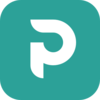 ����������appv1.0.0 ���°�