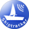 ���������ֻ���ShipTrackerv3.1.7 ���°�