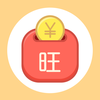 ��ְ��v4.0.0 ���°�