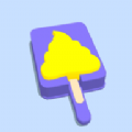 Ice Cream Idle(ܴ)v1.0 ׿