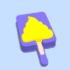 Ice Cream Idle(����ܴ���)v1.0 ��׿��