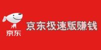 �������ٰ�׬Ǯ