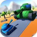 ��ը��̹�����v1.9.0 ��׿��