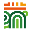 �ѽ�����appv1.0.0 ���°�